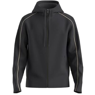 Boss Men's Saggy 1, Black1, 6XL Boss Men's Saggy 1, Black1, 6XL