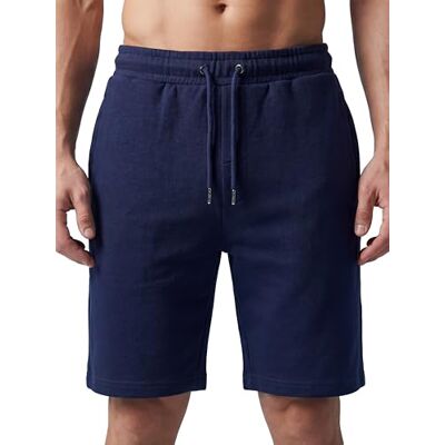 Love My Fashions ® Men Running Shorts Gym Training Summer Fleece Gym Workout Sports Shorts for Men UK Love My Fashions ® Men Running Shorts Gym Training Summer Fleece Gym Workout Sports Shorts for Men UK
