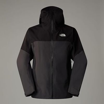 North Face Jazzi GORE-TEX 3L Jacket - Waterproof Outdoor Coat North Face Jazzi GORE-TEX 3L Jacket - Waterproof Outdoor Coat