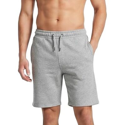 Love My Fashions ® Men Running Shorts Gym Training Summer Fleece Gym Workout Sports Shorts for Men UK Love My Fashions ® Men Running Shorts Gym Training Summer Fleece Gym Workout Sports Shorts for Men UK