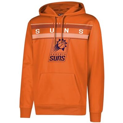 Ultra Game - GHM1461F-PS-XLarge - Orange - X-Large - Hoodie Ultra Game - GHM1461F-PS-XLarge - Orange - X-Large - Hoodie