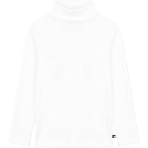 Petit Bateau Women's A0akd Under Sweater, Foam, Medium Petit Bateau Women's A0akd Under Sweater, Foam, Medium