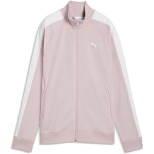 Puma ESS T7 Poly Track Jacket Puma ESS T7 Poly Track Jacket