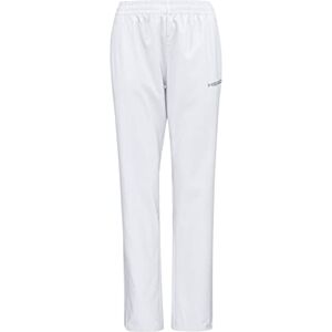 HEAD Womens Club Pants Tracksuit Bottoms HEAD Womens Club Pants Tracksuit Bottoms