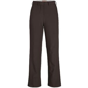 JJXX Jxmary High Waist Pants - Pants JJXX Jxmary High Waist Pants - Pants