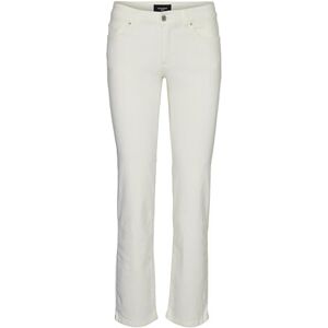 Vero Moda Women's Vmginger Ga Noos 3/4 Boatneck Pullover Sweater, Birch, XL Vero Moda Women's Vmginger Ga Noos 3/4 Boatneck Pullover Sweater, Birch, XL