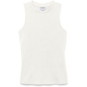 VERO MODA Women's Vmlavender SL VMA JRS Noos Top VERO MODA Women's Vmlavender SL VMA JRS Noos Top