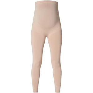 Noppies Women's Cara Seamless Sensil OTB Leggings, Moonlight P849, M-L Noppies Women's Cara Seamless Sensil OTB Leggings, Moonlight P849, M-L