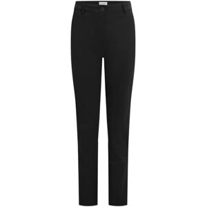 Craghoppers Womens Kiwi Pro III Thermal Walking Trousers Insulated Water Repellent Hiking Craghoppers Womens Kiwi Pro III Thermal Walking Trousers Insulated Water Repellent Hiking