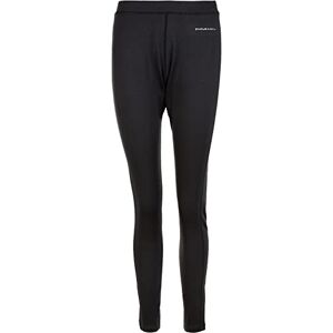 ENDURANCE Zenta Leggings 1001 Black 38 ENDURANCE Zenta Leggings 1001 Black 38