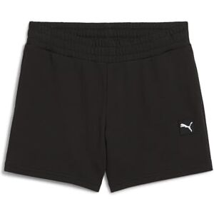 Puma ESS Elevated Mid-Rise Shorts 5 Puma ESS Elevated Mid-Rise Shorts 5