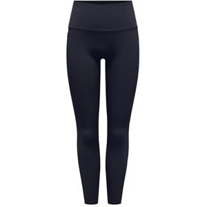 ONLY Women's Onpjam-3-Sana Xhw Tights Pck Noos, Night sky, XL ONLY Women's Onpjam-3-Sana Xhw Tights Pck Noos, Night sky, XL