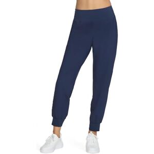 Skechers Women's Journey Jogger Navy XXL Skechers Women's Journey Jogger Navy XXL