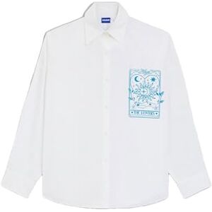 Hugo Boss Women's Edafne_b Blouse, Open Miscellaneous, 10 Hugo Boss Women's Edafne_b Blouse, Open Miscellaneous, 10