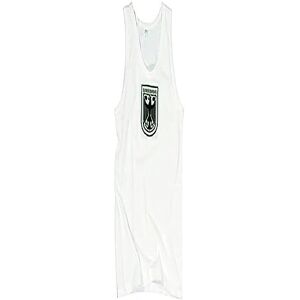 Mil-Tec Unisex Tank Top-11006007 Shirt, White, 3XL UK Mil-Tec Unisex Tank Top-11006007 Shirt, White, 3XL UK