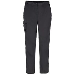 Craghoppers Expert Womens Kiwi Tailored Walking Trousers - Walking Trousers Craghoppers Expert Womens Kiwi Tailored Walking Trousers - Walking Trousers