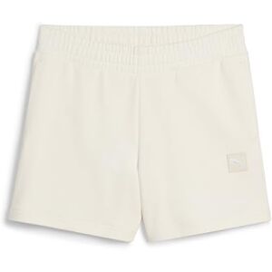Puma ESS Elevated Mid-Rise Shorts 5 Puma ESS Elevated Mid-Rise Shorts 5