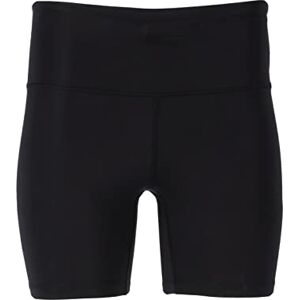 ENDURANCE Women's Raleigh Shorts, 1001 Black, 46 (EU) ENDURANCE Women's Raleigh Shorts, 1001 Black, 46 (EU)