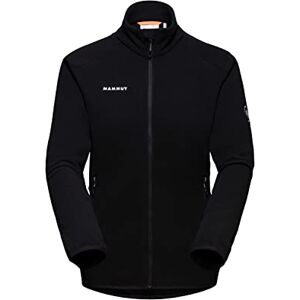 Mammut Innominata Light ML Jacket Women XL Mammut Innominata Light ML Jacket Women XL