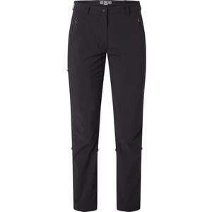 McKINLEY Damen Hose Da - Madok II W - Black Night - Pants McKINLEY Damen Hose Da - Madok II W - Black Night - Pants