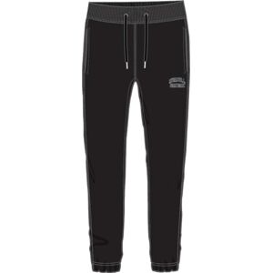 Russell Athletic A31081-IO-099 Malala-Elasticated Pant Pants Women's Black Size XS Russell Athletic A31081-IO-099 Malala-Elasticated Pant Pants Women's Black Size XS