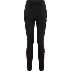 Pro Standard Womens NFL Philadelphia Eagles Classic Chenille Legging Black L Pro Standard Womens NFL Philadelphia Eagles Classic Chenille Legging Black L