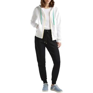 United Colors of Benetton Women's Pant 3J68DF010, Black, S United Colors of Benetton Women's Pant 3J68DF010, Black, S