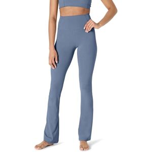 Amazon Essentials Women's FormFlex High Waist Yoga Pants - Yoga Pants Amazon Essentials Women's FormFlex High Waist Yoga Pants - Yoga Pants