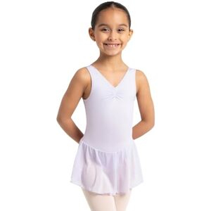 Capezio Women 11309C Tank Dress LAVENDER, T Capezio Women 11309C Tank Dress LAVENDER, T
