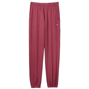 Benetton Model L Joggers - Joggers Benetton Model L Joggers - Joggers