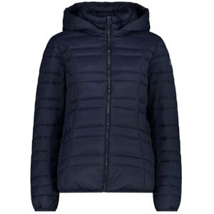 CMP Women's Nylon Jacket with Removable Hood Nylon Jacket with Removable Hood CMP Women's Nylon Jacket with Removable Hood Nylon Jacket with Removable Hood