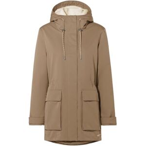VAUDE Women's Manukau Parka III VAUDE Women's Manukau Parka III