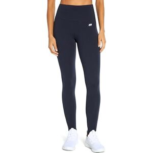 Marika Carrie Blue Leggings - Leggings Marika Carrie Blue Leggings - Leggings