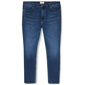 Wrangler Women's Skinny, Marina, W40 / L34 Wrangler Women's Skinny, Marina, W40 / L34