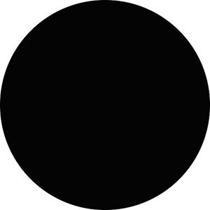 Capezio Ca1Ev 126 Classic String-Back Leotard Classic Ladies Black, Small Capezio Ca1Ev 126 Classic String-Back Leotard Classic Ladies Black, Small