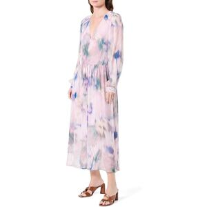 Boss Women's C_ditilla Dress, 961open Miscellaneous, 12 Boss Women's C_ditilla Dress, 961open Miscellaneous, 12