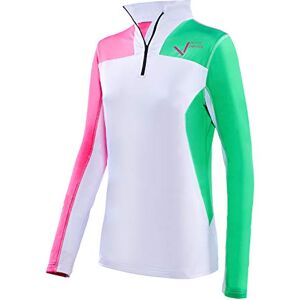 Black Crevice Women's Ski Turtleneck, Women's Functional Shirt in and Sizes, Breathable Women's Long-Sleeved Functional Shirt, Women's Long Sleeve Thermal Shirt, Women's Ski Functional Black Crevice Women's Ski Turtleneck, Women's Functional Shirt in and Sizes, Breathable Women's Long-Sleeved Functional Shirt, Women's Long Sleeve Thermal Shirt, Women's Ski Functional