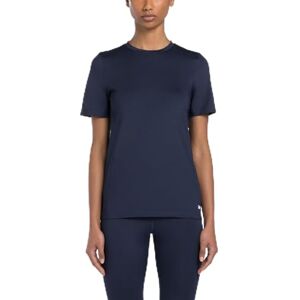 Reebok ID Train Speedwick TEE Reebok ID Train Speedwick TEE