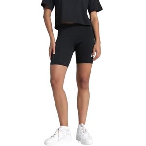 Puma ESS No. 1 Logo 7'' Short Leggings Puma ESS No. 1 Logo 7'' Short Leggings