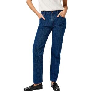 Wrangler Women's Sunset Jeans, Groovy, 29W x 30L Wrangler Women's Sunset Jeans, Groovy, 29W x 30L