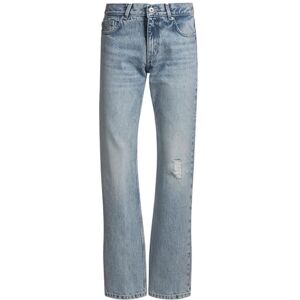 Hugo Boss Women's Getali_B 10266024 02 Jeans_Trousers, Medium Blue428, 29W x 30L Hugo Boss Women's Getali_B 10266024 02 Jeans_Trousers, Medium Blue428, 29W x 30L