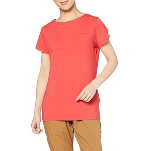 Schöffel Filton L T-Shirt Chrysanthemum 42 Schöffel Filton L T-Shirt Chrysanthemum 42