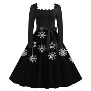 AMDOLE Prime Deals Of The Day Today Only Renaissance Costume Women Plus Size Witchy Clothes For Women Pumpkin Christmas Costumes For Women 50S Dresses Women Uk Elegant Lace Hollow Dress With Shorts