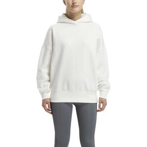 Reebok LUX OVERSIZED HOODIE Reebok LUX OVERSIZED HOODIE