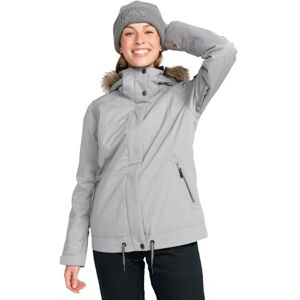 Roxy Meade Technical Snow Jacket for Women Roxy Meade Technical Snow Jacket for Women