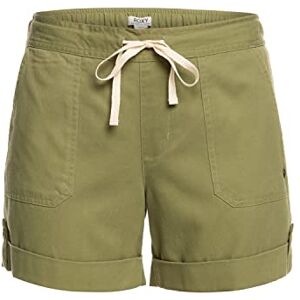 Roxy Life Is Sweeter Shorts for Women Roxy Life Is Sweeter Shorts for Women