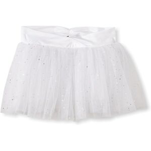Capezio Women N9815C Tutu Skirt White, Medium (8-10) Capezio Women N9815C Tutu Skirt White, Medium (8-10)