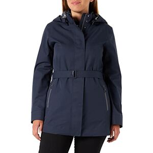 Geox W GENDRY woman JACKETS, 8 Geox W GENDRY woman JACKETS, 8