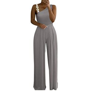 Warehouse Deals Clearance Returns Womens Firm Control Shapewear Top Long Sleeve UK Sale Nighties for Women Uk Size 14 Women's Loose Fit Solid off Shoulder Khaki Trousers Womens Valentines Gifts for Her