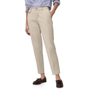Street One Soft Chino Cobble Stone 36 Street One Soft Chino Cobble Stone 36